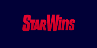 Star Wins logo
